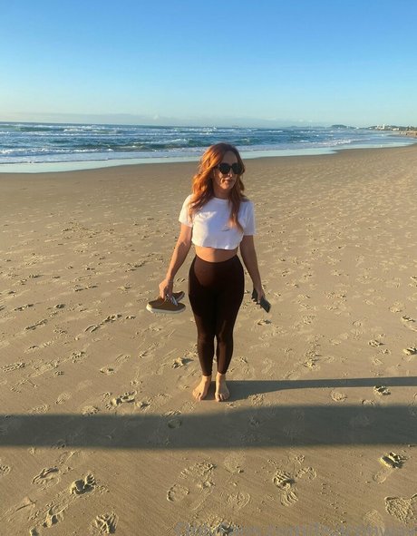 gomurphy hermosa actriz archivo