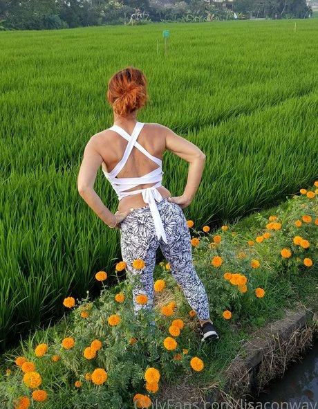 gomurphy actriz exclusiva archivo