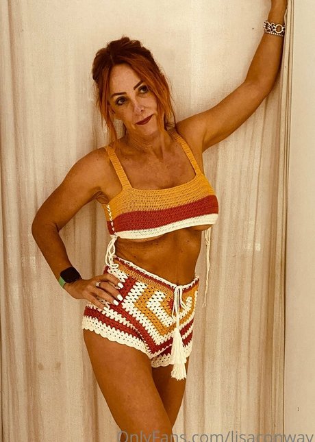 gomurphy actress galleries