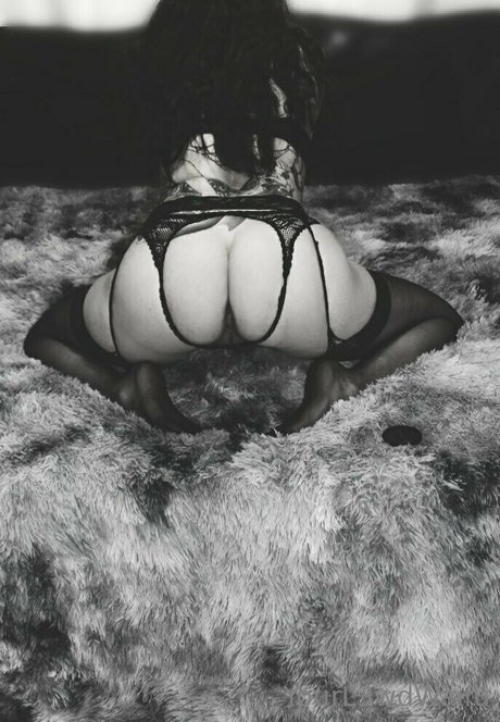 yourl3wdwaifu desnudos de estrellas porno galerías