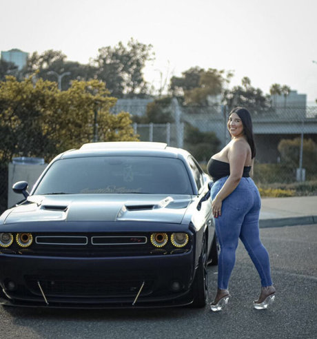 Denisedeniseeeeeeee modèle meilleur images