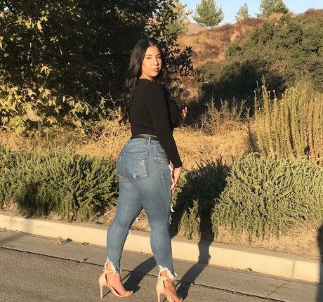 Denisedeniseeeeeeee Image de profil