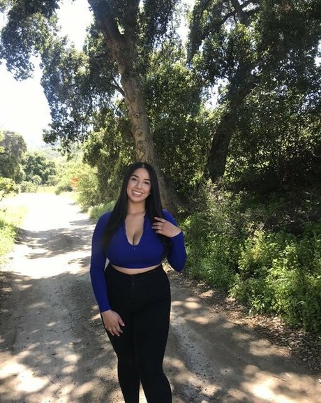 Denisedeniseeeeeeee estrella porno de alta calidad foto