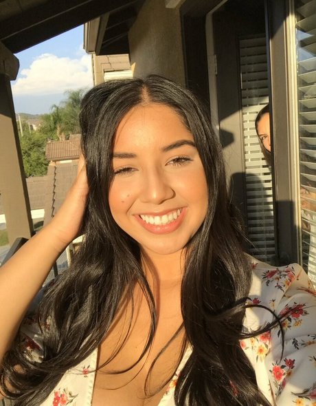 Denisedeniseeeeeeee xxx étoile images