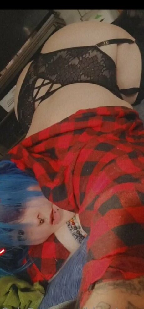 lilbbwstoner haut modèle des photos