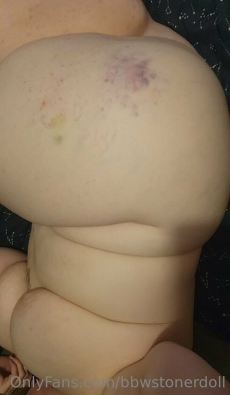 hermanastra onlyfans alta definición sexy galerías