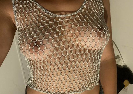 babyarpia bonita modelo galería