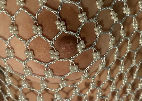 babyarpia modèle xxx images