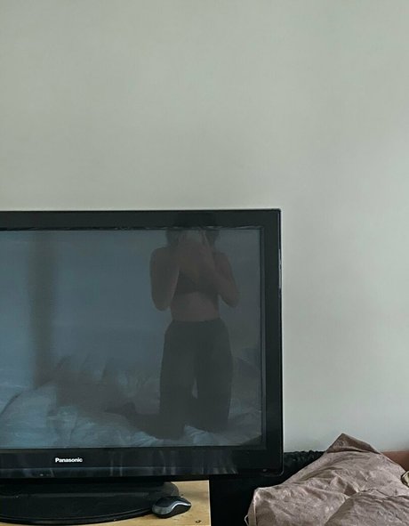 babyarpia estrella libre imágenes