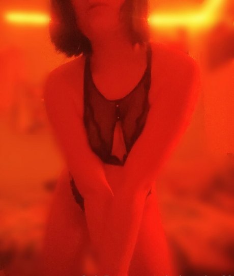 missjanedoe69 estrella porno galería