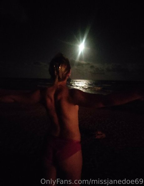 missjanedoe69 actrice érotique archive