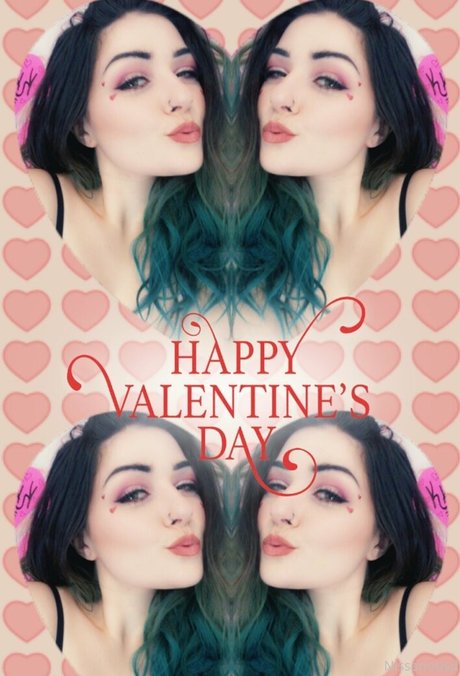 nissariousd jolie actrice photos