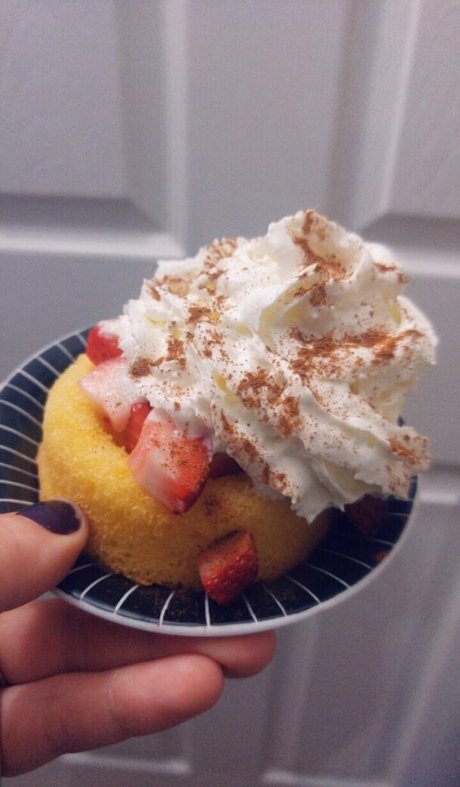 nissariousd actriz caliente archivo