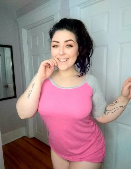 nissariousd actrice de nus galerie