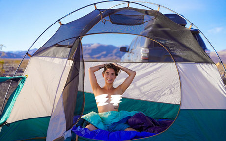 Alexchov jolie étoile images