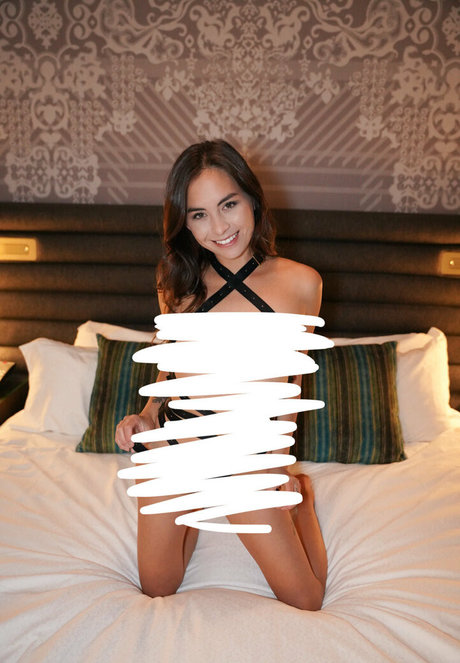 round ass onlyfans art nude picture