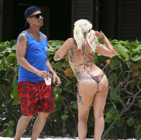 Lady Gaga étoile chaude photo