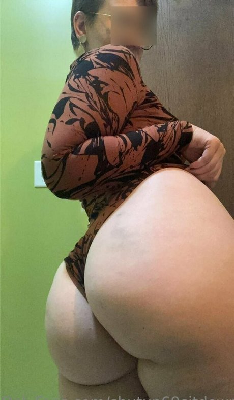 shutup69sitdown nice pornstar galleries