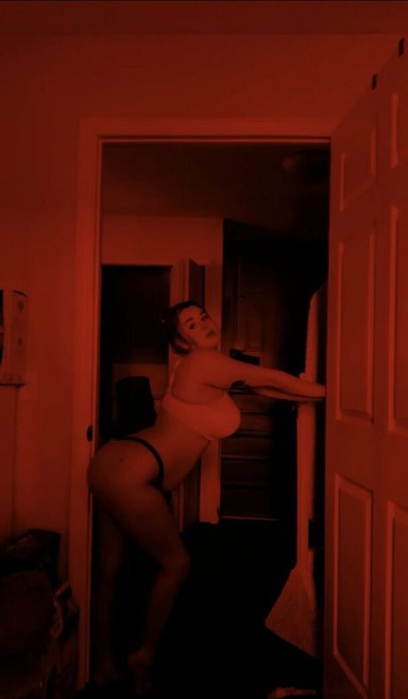 yoga onlyfans hot image