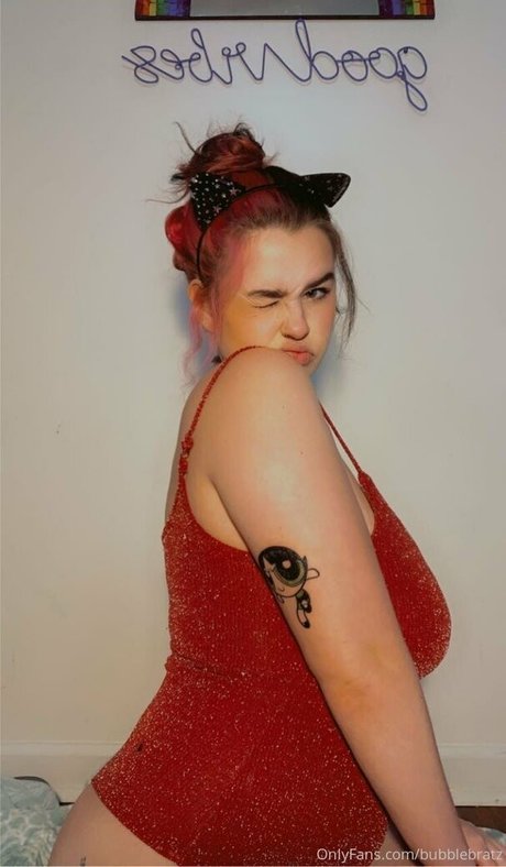 popular trans onlyfans sexy nudes galleries