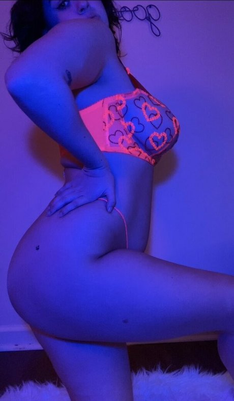 BubbleBratz nudes star photos