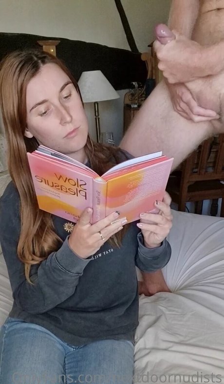 Nextdoornudists estrella porno hd imagen