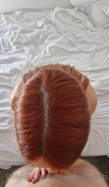 Nextdoornudists estrella porno de alta calidad fotos