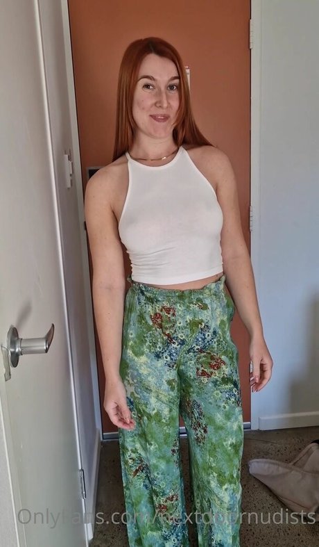 Nextdoornudists xxx star du porno archive