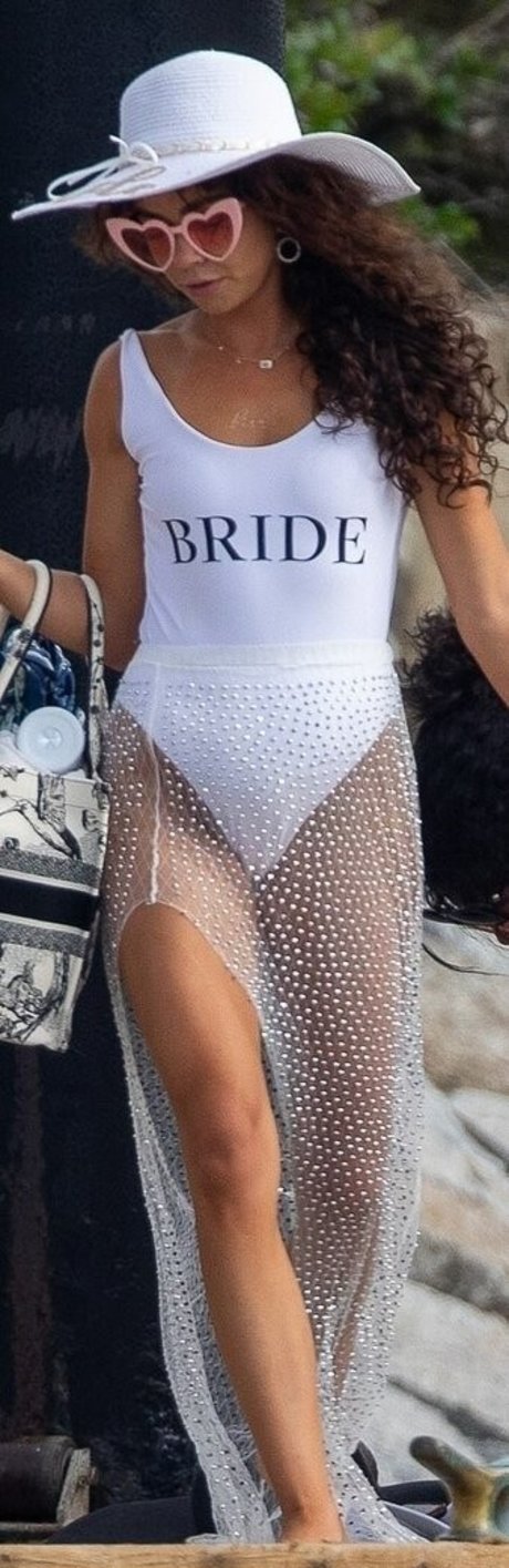 pelirroja chorro onlyfans xxx erótico archivo