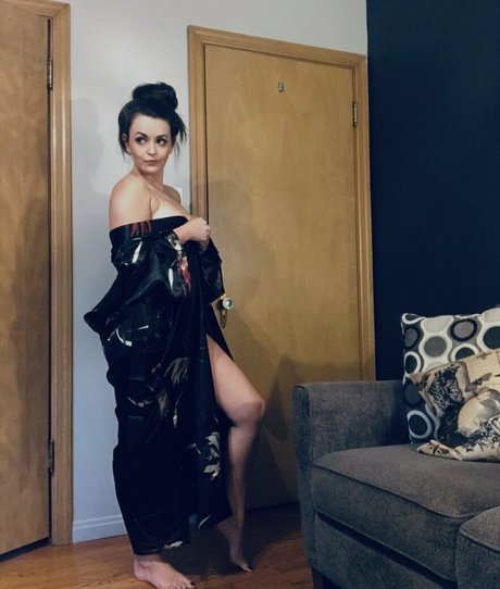 karby étoile parfaite image