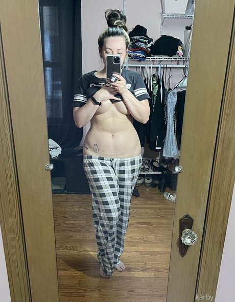 karby estrella porno hd imagen