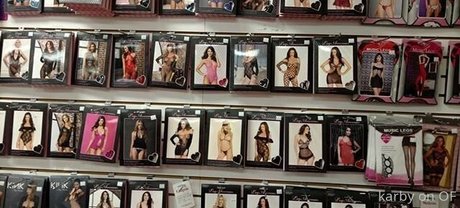 karby star du porno sexy archive