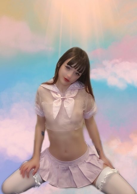 freeprincessmisha modelo sexual fotos