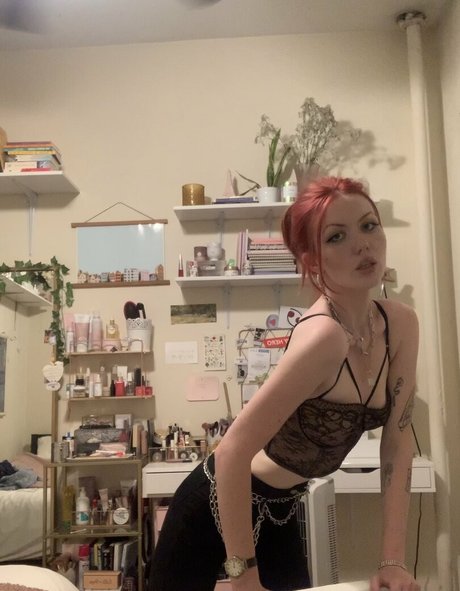 tamagotchimilf sexy model images