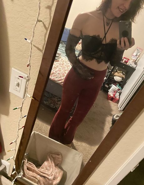 acaiadynna modelo pornografico galería