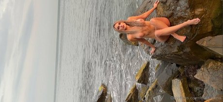 miss toria sexo estrella archivo