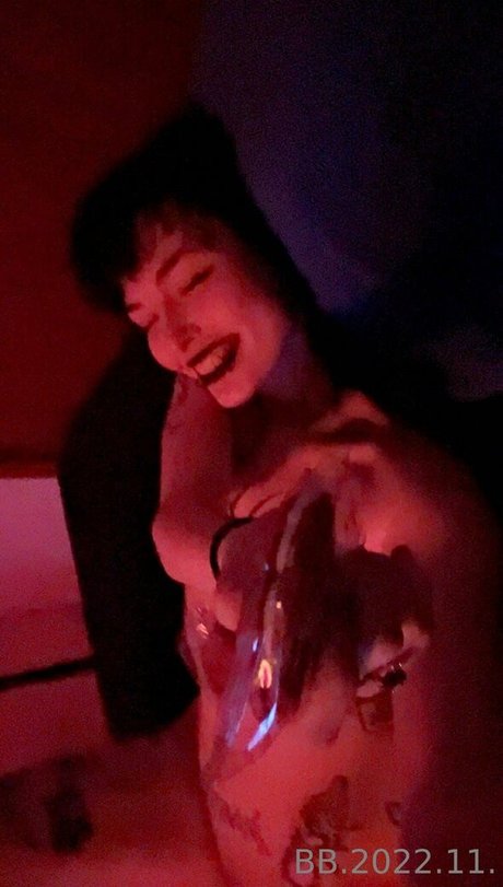 yourhotm f actriz perfecta recopilación