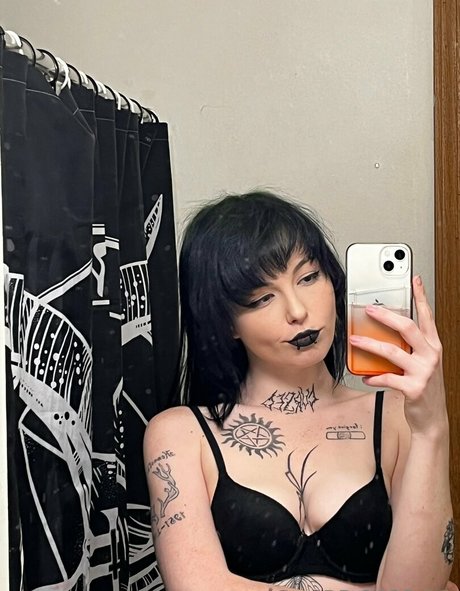 yourhotm f nus star du porno images