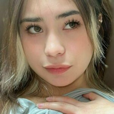 video call onlyfans porno photo