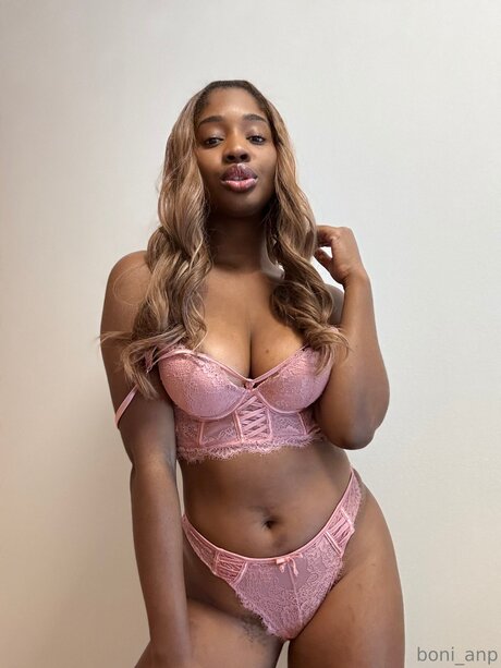 Boni anp joli modèle galerie