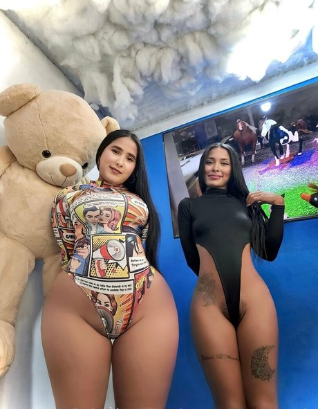 carmencuevasvip estrella porno del sexo imágenes