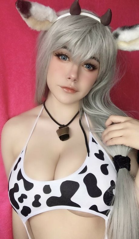 PunkMacarroni pornstar exclusive pic
