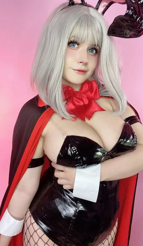 PunkMacarroni desnudos de estrellas fotos