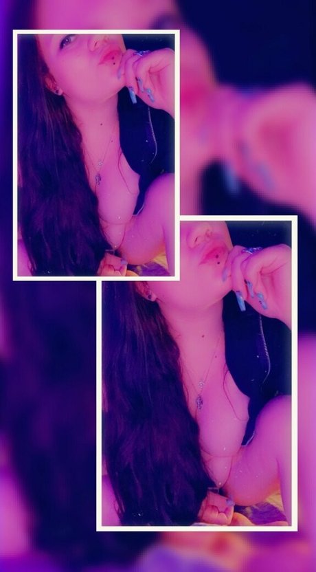 niabugs estrella porno adulto foto