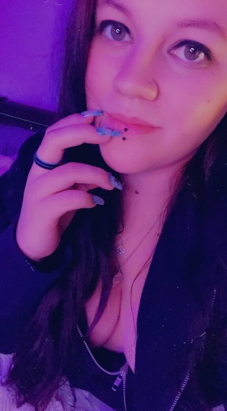 niabugs buen modelo imágenes