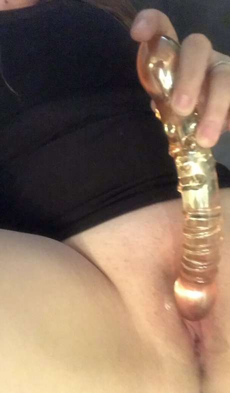 niabugs modèles nus galerie