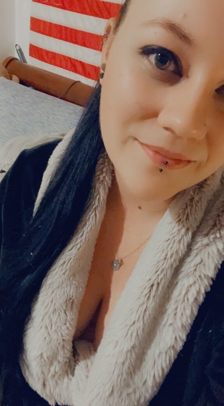 niabugs estrella del sexo imagen