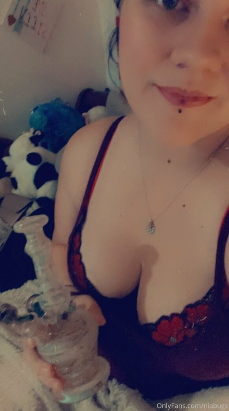 niabugs estrella adulta galerías