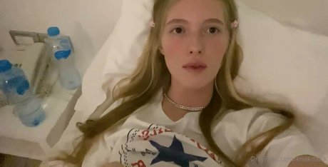 Alena Barhalenko naked actress picture