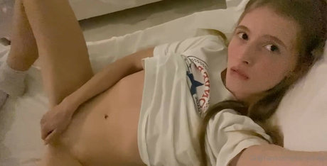 Alena Barhalenko profile image